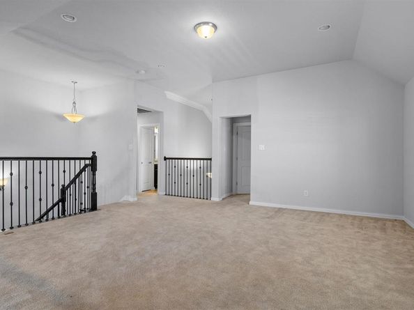 1320  Ponca Street , Carrollton Texas 75010