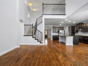 1320  Ponca Street , Carrollton Texas 75010