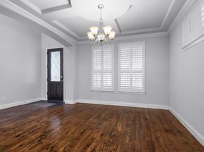 1320  Ponca Street , Carrollton Texas 75010