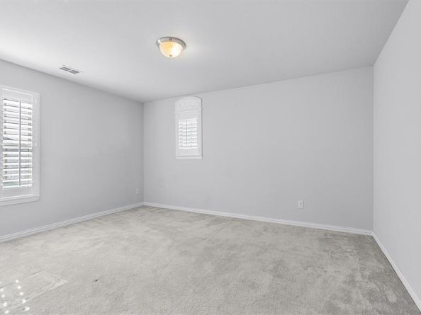 1320  Ponca Street , Carrollton Texas 75010