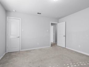 1320  Ponca Street , Carrollton Texas 75010