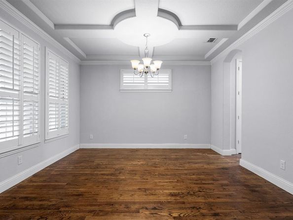 1320  Ponca Street , Carrollton Texas 75010