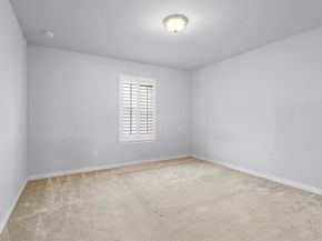 1320  Ponca Street , Carrollton Texas 75010