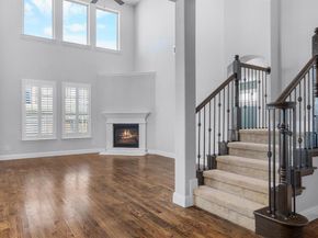 1320  Ponca Street , Carrollton Texas 75010