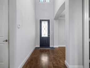 1320  Ponca Street , Carrollton Texas 75010