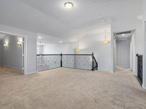 1320  Ponca Street , Carrollton Texas 75010