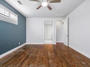 1320  Ponca Street , Carrollton Texas 75010