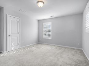 1320  Ponca Street , Carrollton Texas 75010