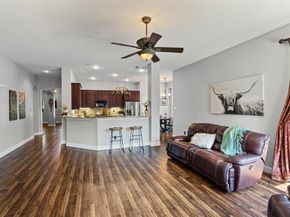 1808  Lakes Edge Boulevard , Mansfield Texas 76063