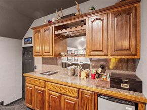 1808  Lakes Edge Boulevard , Mansfield Texas 76063