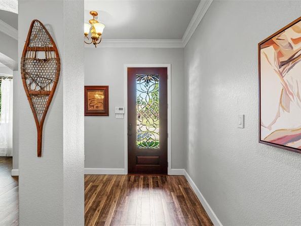 1808  Lakes Edge Boulevard , Mansfield Texas 76063