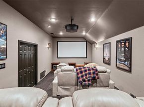 1808  Lakes Edge Boulevard , Mansfield Texas 76063