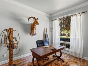 1808  Lakes Edge Boulevard , Mansfield Texas 76063