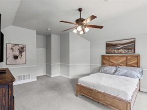 1808  Lakes Edge Boulevard , Mansfield Texas 76063