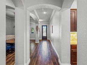 1808  Lakes Edge Boulevard , Mansfield Texas 76063