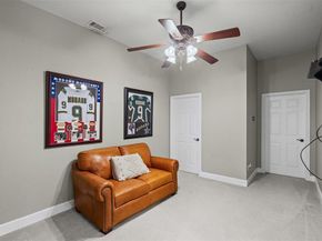 1808  Lakes Edge Boulevard , Mansfield Texas 76063