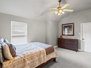 1808  Lakes Edge Boulevard , Mansfield Texas 76063