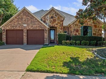 1808  Lakes Edge Boulevard 