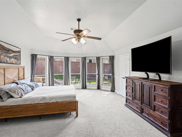 1808  Lakes Edge Boulevard , Mansfield Texas 76063