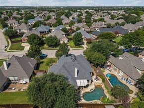 1808  Lakes Edge Boulevard , Mansfield Texas 76063