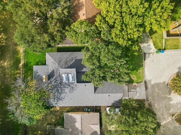 1209  Savannah Court , Flower Mound Texas 75028