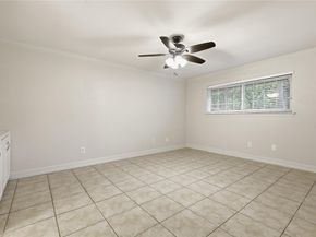 1209  Savannah Court , Flower Mound Texas 75028