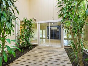 1209  Savannah Court , Flower Mound Texas 75028