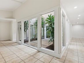 1209  Savannah Court , Flower Mound Texas 75028