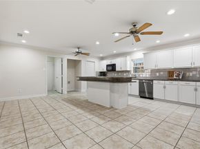 1209  Savannah Court , Flower Mound Texas 75028