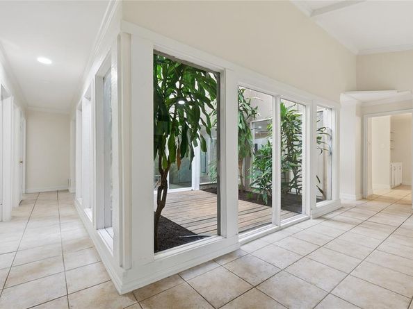 1209  Savannah Court , Flower Mound Texas 75028