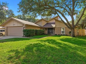 1209  Savannah Court , Flower Mound Texas 75028