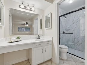 1209  Savannah Court , Flower Mound Texas 75028