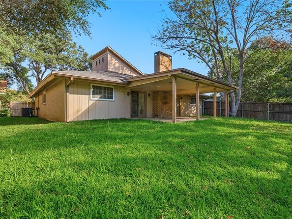 1209  Savannah Court , Flower Mound Texas 75028