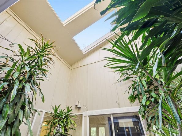 1209  Savannah Court , Flower Mound Texas 75028