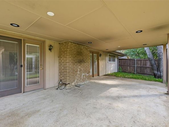 1209  Savannah Court , Flower Mound Texas 75028