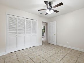 1209  Savannah Court , Flower Mound Texas 75028