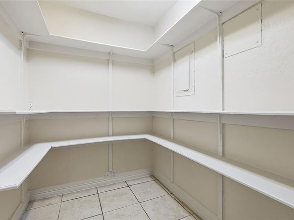 1209  Savannah Court , Flower Mound Texas 75028