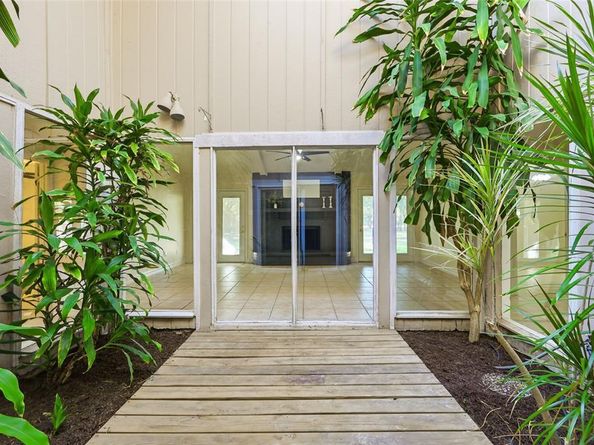 1209  Savannah Court , Flower Mound Texas 75028