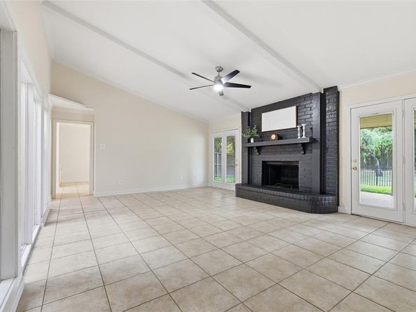 1209  Savannah Court , Flower Mound Texas 75028