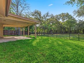 1209  Savannah Court , Flower Mound Texas 75028