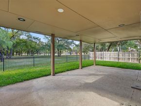 1209  Savannah Court , Flower Mound Texas 75028