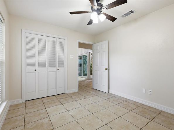 1209  Savannah Court , Flower Mound Texas 75028