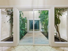 1209  Savannah Court , Flower Mound Texas 75028