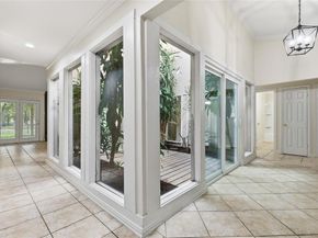 1209  Savannah Court , Flower Mound Texas 75028