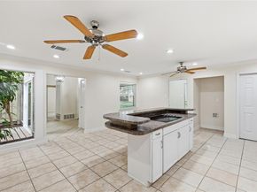 1209  Savannah Court , Flower Mound Texas 75028