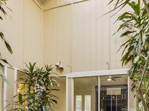 1209  Savannah Court , Flower Mound Texas 75028