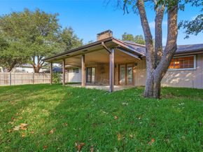 1209  Savannah Court , Flower Mound Texas 75028