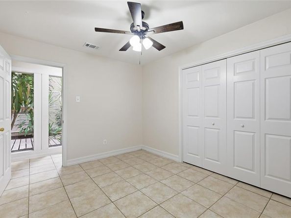 1209  Savannah Court , Flower Mound Texas 75028