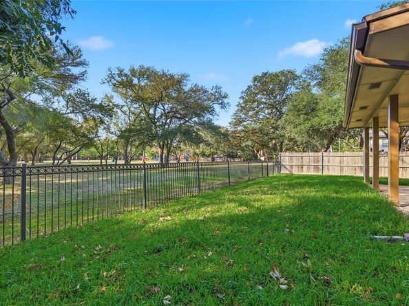 1209  Savannah Court , Flower Mound Texas 75028