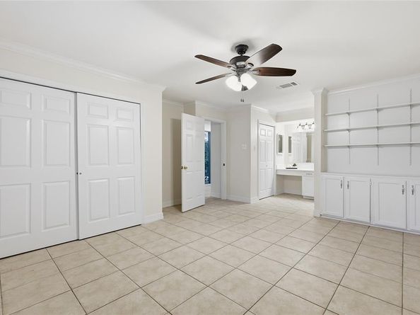 1209  Savannah Court , Flower Mound Texas 75028